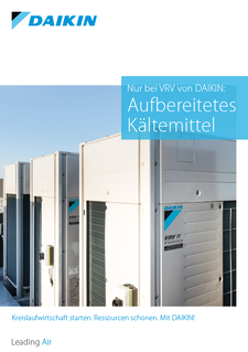 DAIKIN Broschüre Aufbereitetes Kältemittel.pdf DAIKIN Broschüre Aufbereitetes Kältemittel.pdf